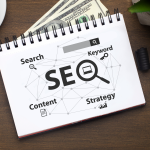 7 SEO Trends for 2024