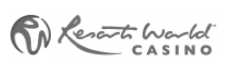 resorts world logo