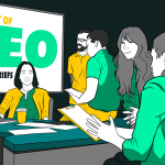 The Art of SEO Content Briefs