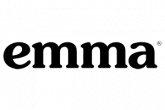 emma-1