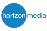 horizonmedia