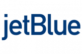 jetblue